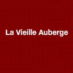 La Vieille Auberge, Vars - Horaires d'ouverture