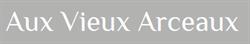 Aux Vieux Arceaux, Mercuer - Horaires d'ouverture