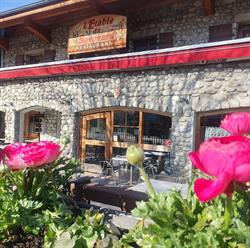 L'Etable Du Savoyard, Thonon-les-Bains - Horaires d'ouverture