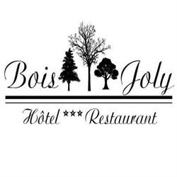 Bois Joly, Crozet - Horaires d'ouverture