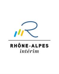 Rhône Alpes Intérim, Montélimar - Horaires d'ouverture