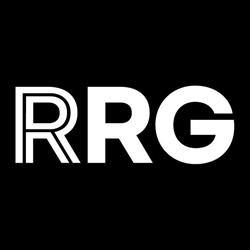 Renault Retail Group, Lyon - Horaires d'ouverture