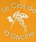 Hotel Omma, Roussillon - Horaires d'ouverture