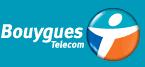 Bouygues Telecom, Aix-en-Provence - Horaires d'ouverture