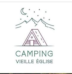 Camping Vieille Eglise, Lugrin - Horaires d'ouverture