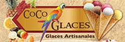 Coco Glaces, Sainte-Maxime - Horaires d'ouverture
