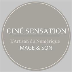 Cine Sensation, Cavaillon - Horaires d'ouverture