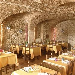 Restaurant La Taverne, Villard-de-Lans - Horaires d'ouverture