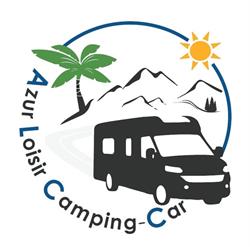 AZUR LOISIR CAMPING CAR, La Roquette-sur-Siagne - Horaires d'ouverture