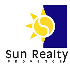 Sun Realty, Vence - Horaires d'ouverture
