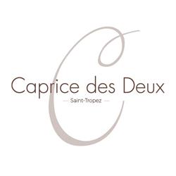 Au Caprice des Deux - Cuisine bistronomique française, Saint-Tropez - Horaires d'ouverture