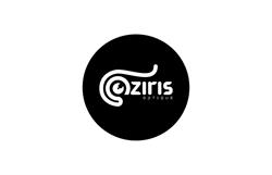 Oziris Optique Corderie - Opticien Marseille, - Horaires d'ouverture