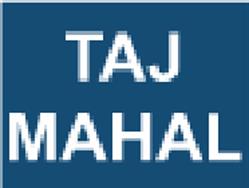 Taj Mahal, Saint-Julien-en-Genevois - Horaires d'ouverture