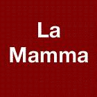La Mamma, Grigny - Horaires d'ouverture