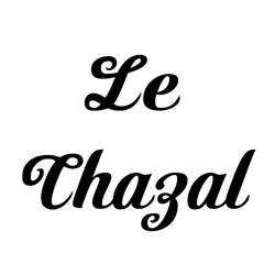 Le Chazal, Le Monêtier-les-Bains - Horaires d'ouverture