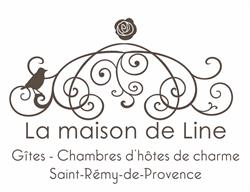 La Maison de Line, Saint-Rémy-de-Provence - Horaires d'ouverture