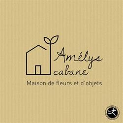 Amélys, Salon-de-Provence - Horaires d'ouverture