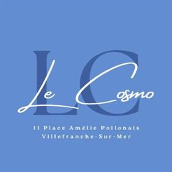 Cosmo, Villefranche-sur-Mer - Horaires d'ouverture