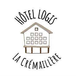 Logis Hôtel la Cremaillère, Saint-Bonnet-en-Champsaur - Horaires d'ouverture