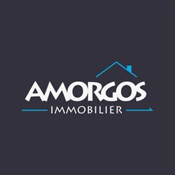 Amorgos Immobilier, Évenos - Horaires d'ouverture
