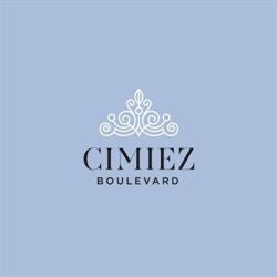 Cimiez Boulevard, Nice - Horaires d'ouverture