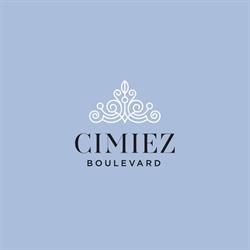 Cimiez Boulevard, Nice - Horaires d'ouverture