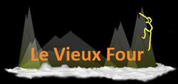 Le vieux four, Saint-Jeannet - Horaires d'ouverture