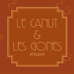 Le Canut Et Les Gônes, Lyon - Horaires d'ouverture