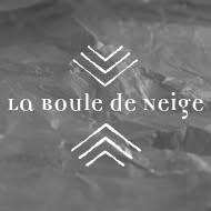 La Boule De Neige, Morzine - Horaires d'ouverture