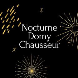 "domy Chausseur", La Mure - Horaires d'ouverture