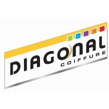 Diagonal, Les Vans - Horaires d'ouverture
