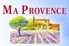 Ma Provence, Saint-Didier - Horaires d'ouverture