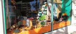 Pharmacie Ballestra-bartin, Menton - Horaires d'ouverture