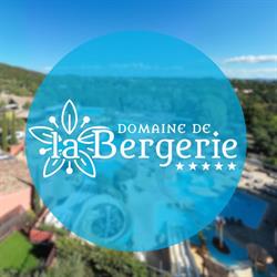 Domaine de la Bergerie, Roquebrune-sur-Argens - Horaires d'ouverture