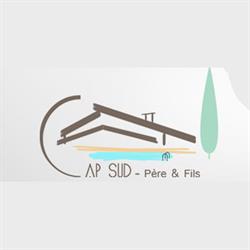 Cap Sud, Roquefort-les-Pins - Horaires d'ouverture