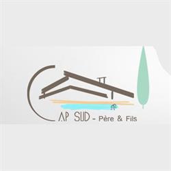 Cap Sud, Roquefort-les-Pins - Horaires d'ouverture