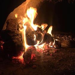 La Flambée, Oraison - Horaires d'ouverture