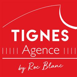 Agence du Roc Blanc, Tignes - Horaires d'ouverture
