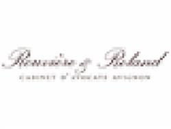 Roland Julie, Avignon - Horaires d'ouverture