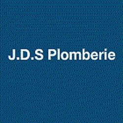 J.d.s. Plomberie, Le Puy-Sainte-Réparade - Horaires d'ouverture