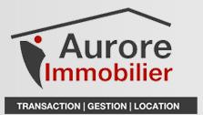 Aurore Immobilier, Brignoles - Horaires d'ouverture