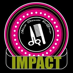 Impact Coiffure, Nice - Horaires d'ouverture