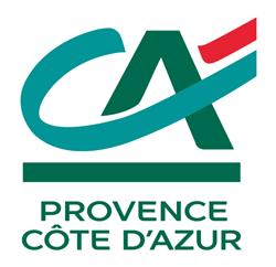 Crédit Agricole Agence de Bandol, - Horaires d'ouverture