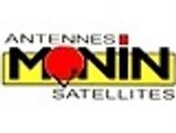 Monin SARL, Chambéry - Horaires d'ouverture
