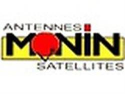 Monin SARL, Chambéry - Horaires d'ouverture