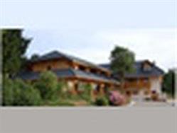 Auberge La Ferme De Ferrières, Annecy - Horaires d'ouverture