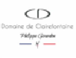 Domaine De Clairefontaine, Chonas-l'Amballan - Horaires d'ouverture