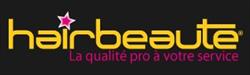 Hair Beauté, Tignes - Horaires d'ouverture