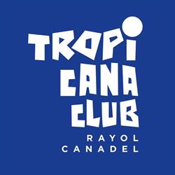 Tropicana Club, Rayol-Canadel-sur-Mer - Horaires d'ouverture