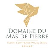 Domaine du Mas de Pierre Hôtel Resort & Spa Relais & Châteaux, Saint-Paul-de-Vence - Horaires d'ouverture